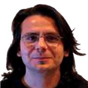 Clases de música y guitarra para niños y adultos. A domicilio